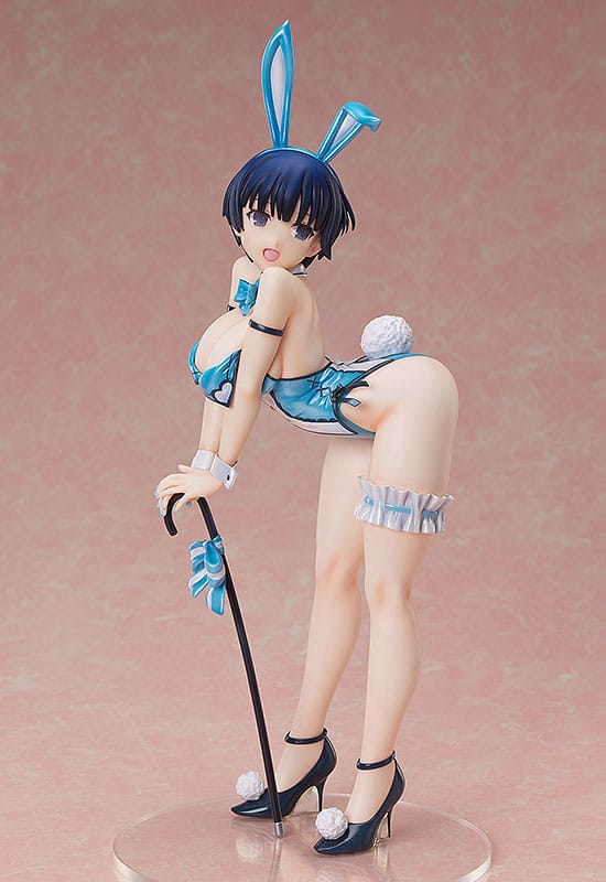 Yozakura - Shinobi Master Senran Kagura: New Link - FREEing