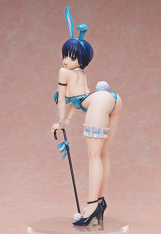 Yozakura - Shinobi Master Senran Kagura: New Link - FREEing