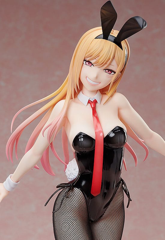Marin Kitagawa - My Dress-Up Darling - FREEing