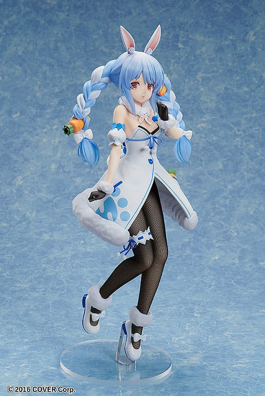 Usada Pekora - Hololive Production - FREEing - Anime Figuren günstig kaufen