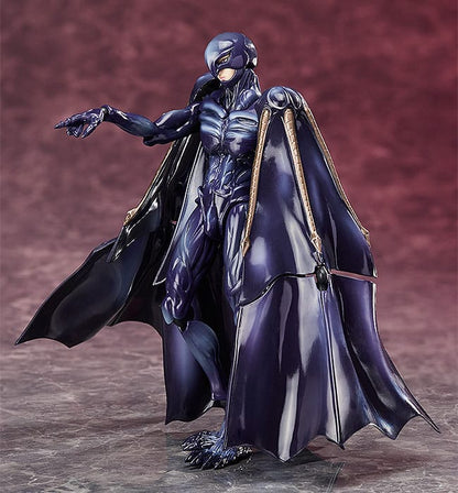 Femto - Figma - Birth of the Hawk of Darkness ver. - FREEing