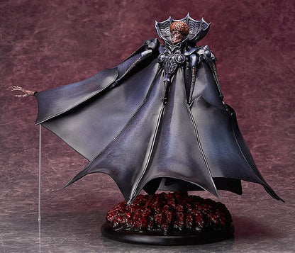 Void and figFIX Ubik (re-run) - Figma (#SP-085) & figFIX (#SP-004) - FREEing