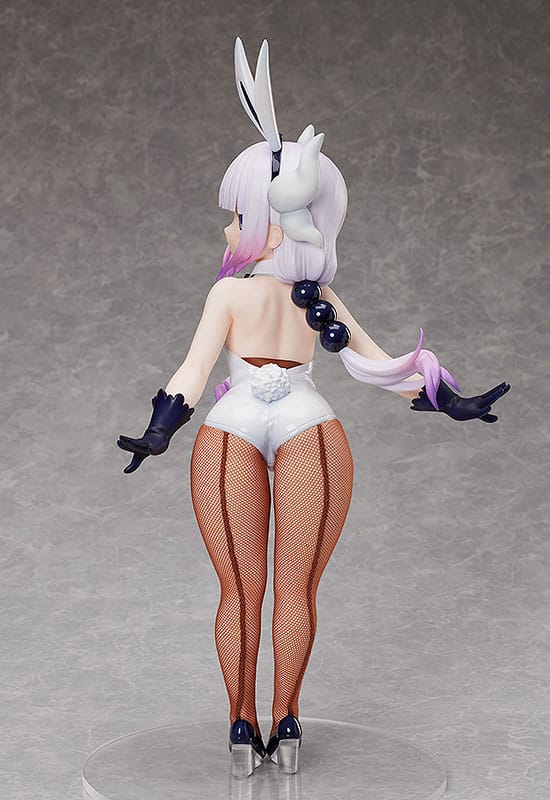 Kanna: Bunny Ver. Miss Kobayashi's Dragon Maid  FREEing - Anime Figuren günstig kaufen