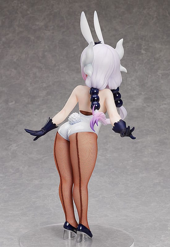 Kanna: Bunny Ver. Miss Kobayashi's Dragon Maid  FREEing - Anime Figuren günstig kaufen