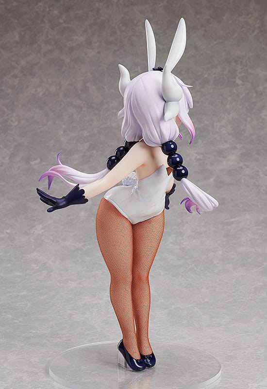 Kanna: Bunny Ver. Miss Kobayashi's Dragon Maid  FREEing - Anime Figuren günstig kaufen