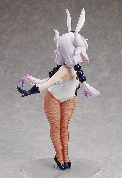Kanna: Bunny Ver. Miss Kobayashi's Dragon Maid  FREEing - Anime Figuren günstig kaufen