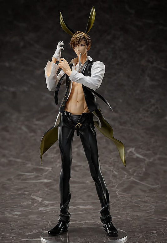 Junta Azumaya B-style FREEing - Anime Figuren günstig kaufen