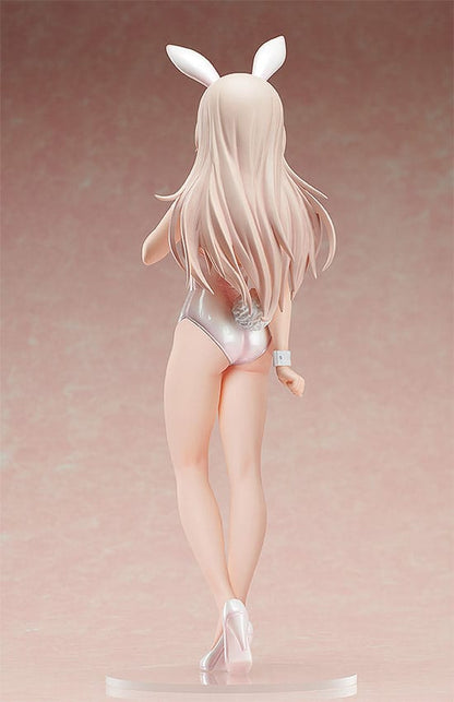 Illyasviel von Einzbern Bare Leg Bunny Ver. - FREEing
