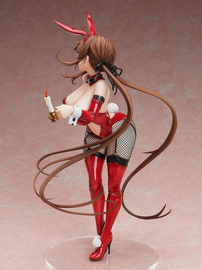 Ryobi: Shinobi Transformation Bunny Ver. FREEing - Anime Figuren günstig kaufen