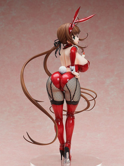 Ryobi: Shinobi Transformation Bunny Ver. FREEing - Anime Figuren günstig kaufen