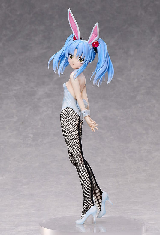 Ruri Hoshino: Bunny Ver. FREEing - Anime Figuren günstig kaufen