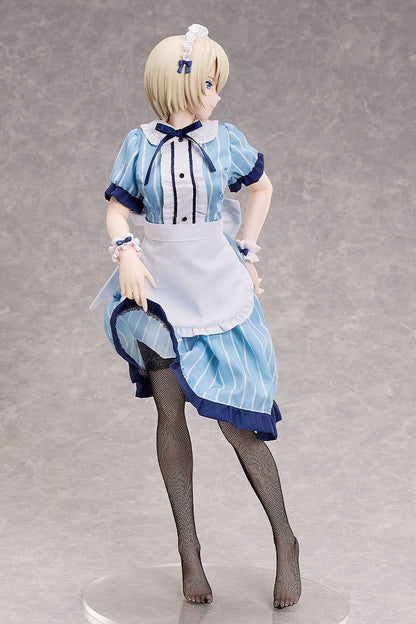 Akane Hououji The Café Terrace and Its Goddesses FREEing - Anime Figuren günstig kaufen