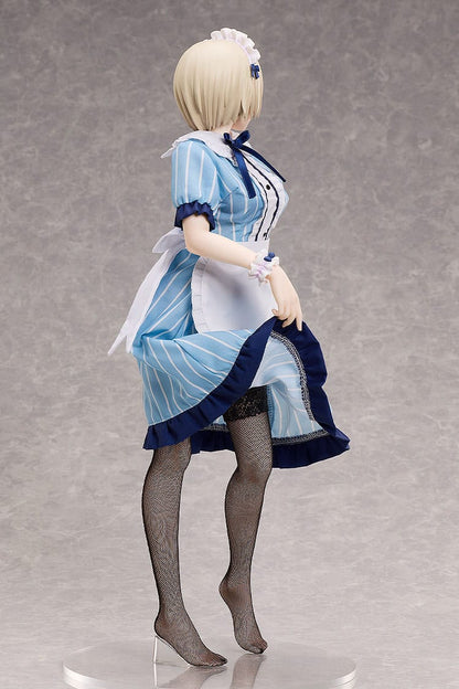 Akane Hououji The Café Terrace and Its Goddesses FREEing - Anime Figuren günstig kaufen