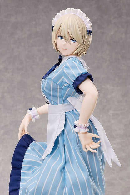 Akane Hououji The Café Terrace and Its Goddesses FREEing - Anime Figuren günstig kaufen