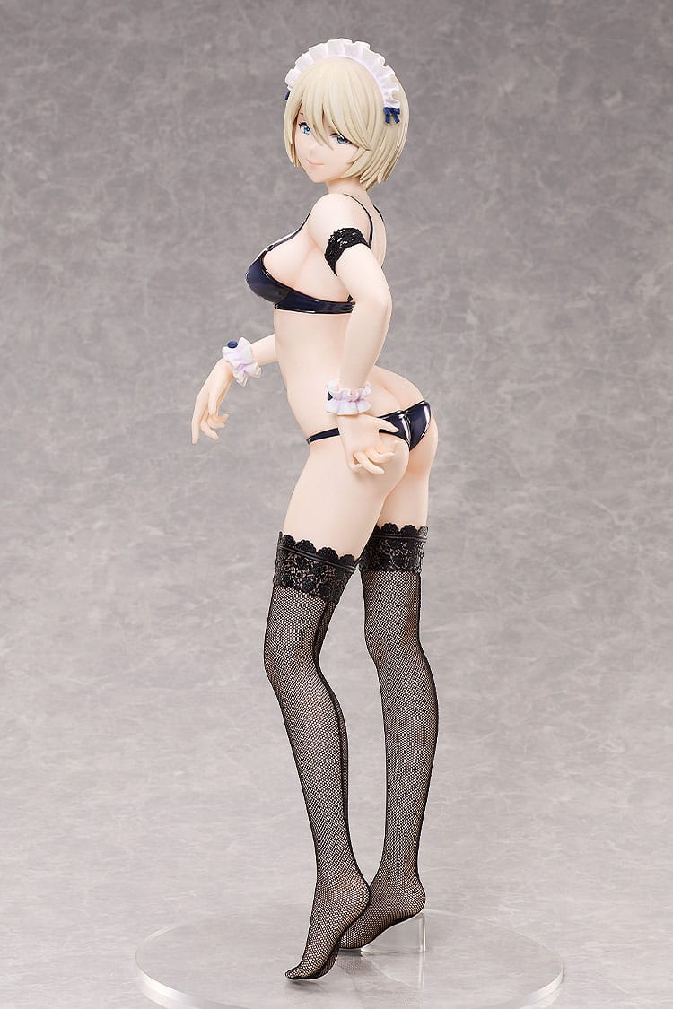 Akane Hououji The Café Terrace and Its Goddesses FREEing - Anime Figuren günstig kaufen