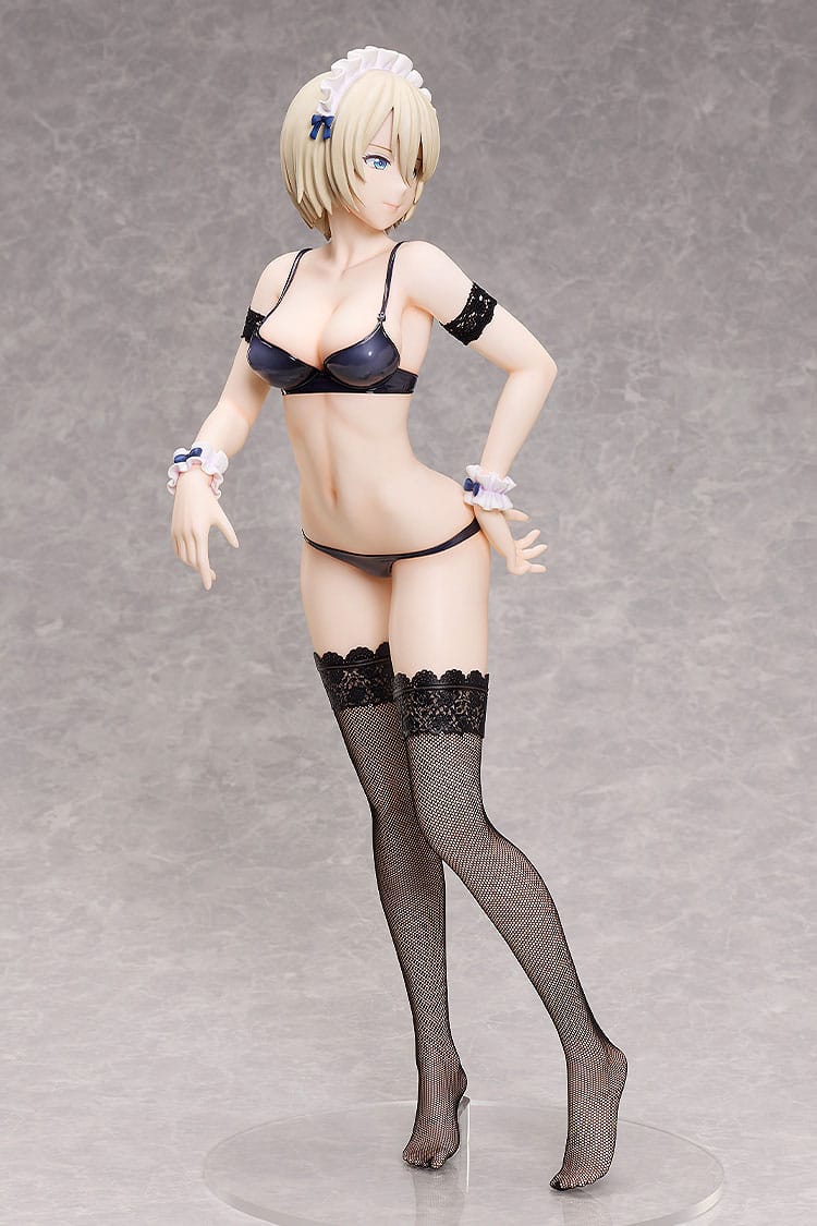 Akane Hououji The Café Terrace and Its Goddesses FREEing - Anime Figuren günstig kaufen