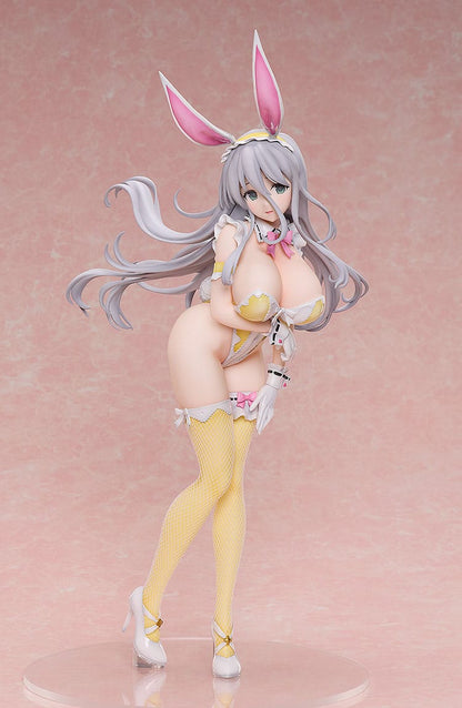 Gekko: Bunny Ver. FREEing - Anime Figuren günstig kaufen