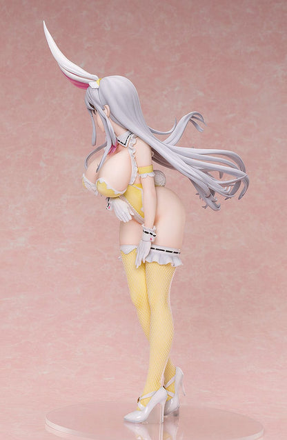 Gekko: Bunny Ver. FREEing - Anime Figuren günstig kaufen