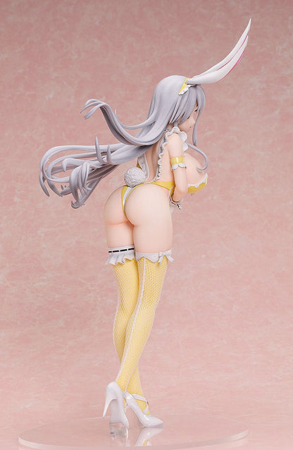 Gekko: Bunny Ver. FREEing - Anime Figuren günstig kaufen