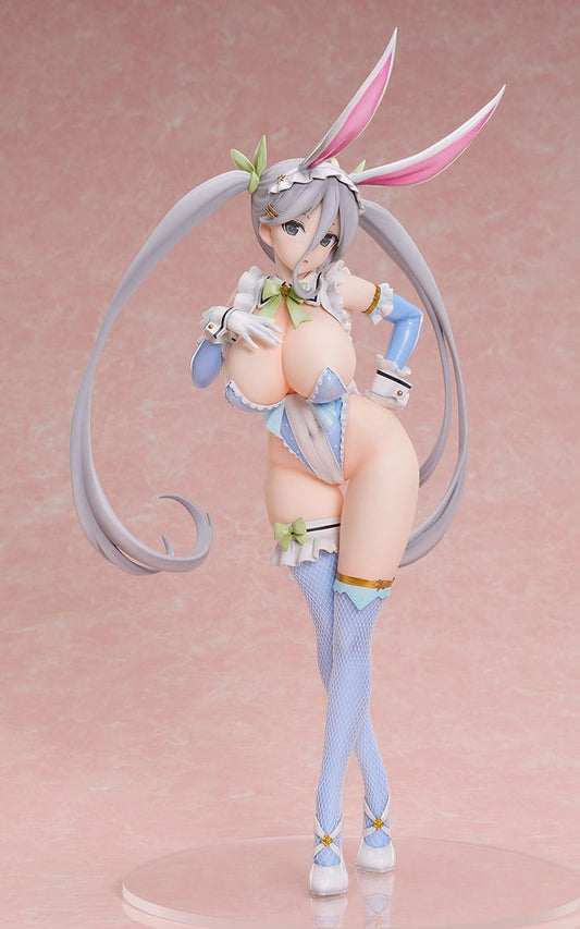 Senko: Bunny Ver. FREEing - Anime Figuren günstig kaufen