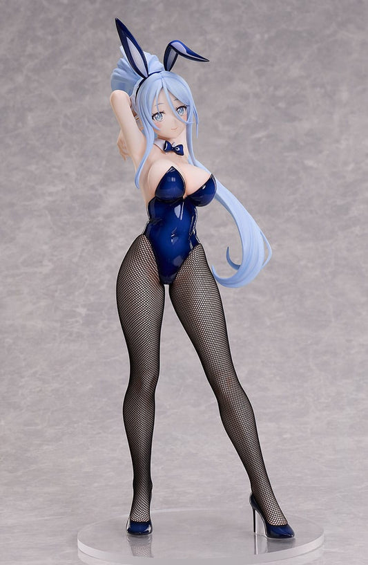 Sylpha Bunny Ver. FREEing - Anime Figuren günstig kaufen