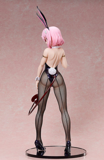 Momo Belia Deviluke: Bunny Ver. FREEing - Anime Figuren günstig kaufen