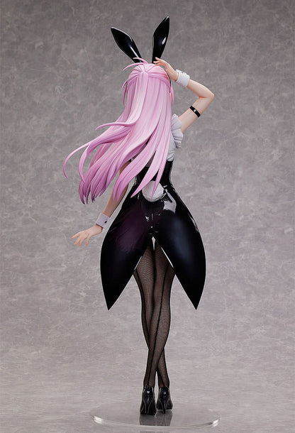 Shikimori Bunny Ver. FREEing