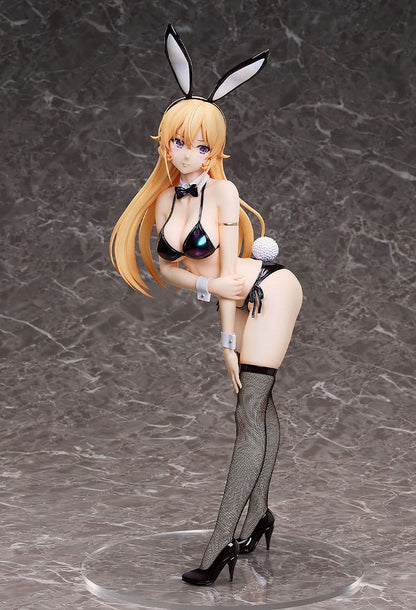 Erina Nakiri Bikini Bunny Ver. FREEing