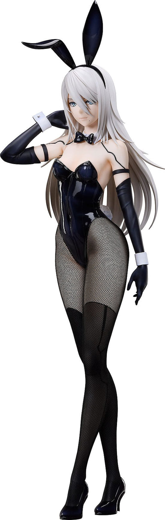 A2 (YoRHa Type A No. 2): Bunny Ver. FREEing - Anime Figuren günstig kaufen