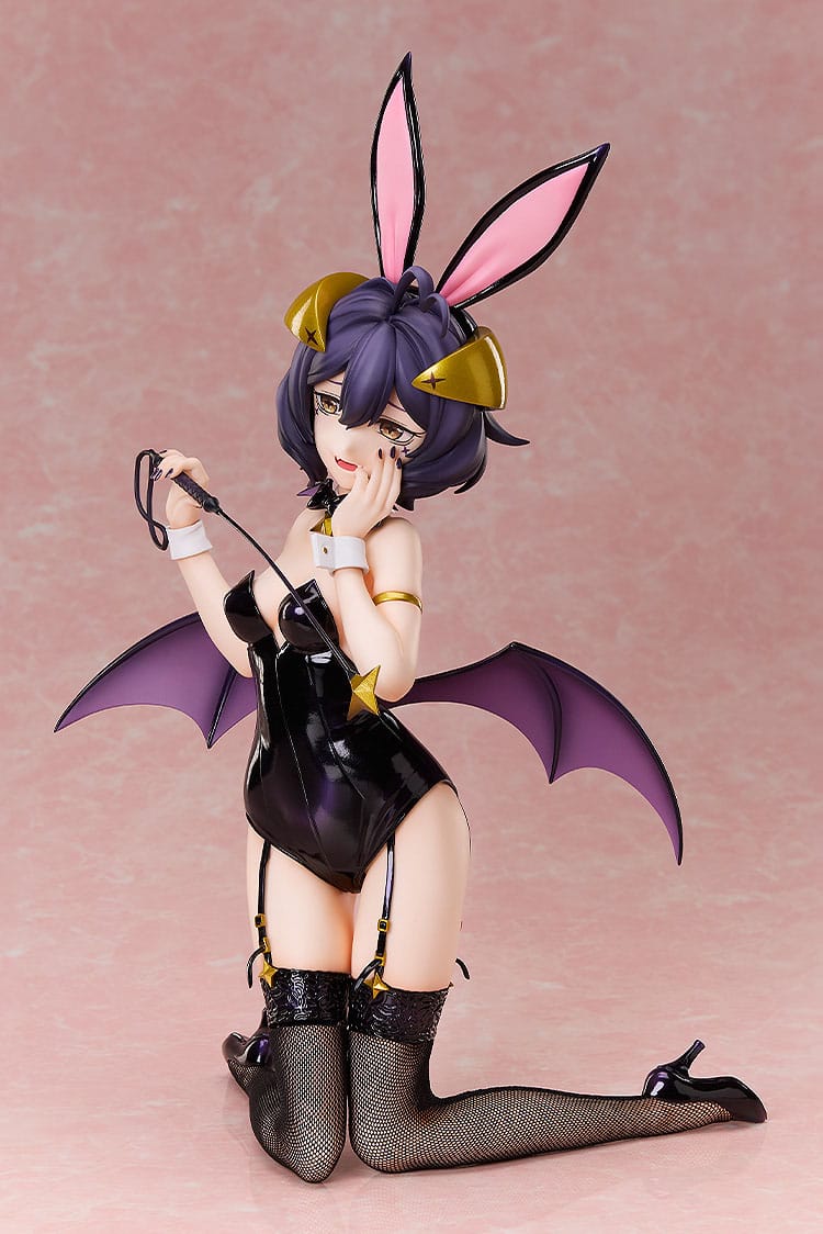 Magia Baiser: Bunny Ver. FREEing