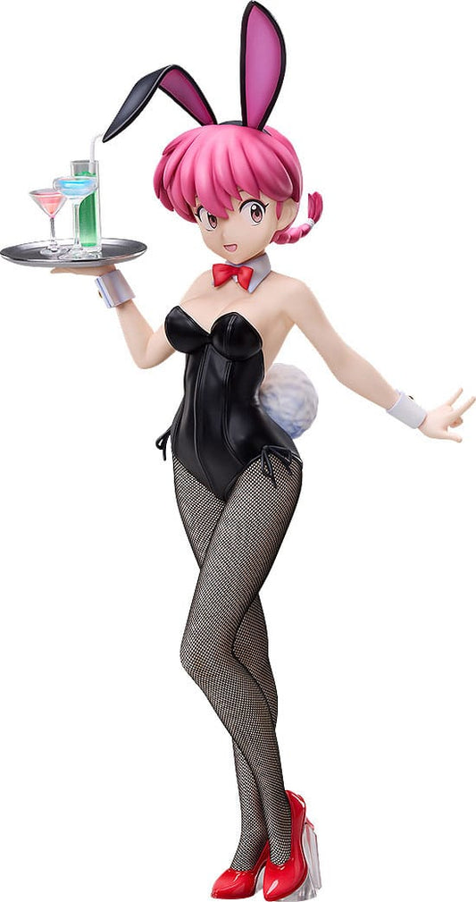 Ranma: Bunny Ver. Ranma 1/2 FREEing - Anime Figuren günstig kaufen