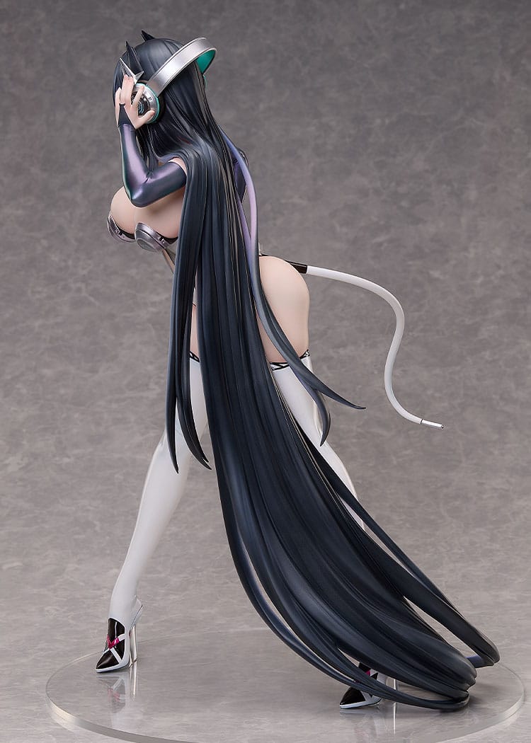 Strasbourg: Faerie of the Race Circuit Azur Lane FREEing - Anime Figuren günstig kaufen