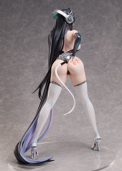 Strasbourg: Faerie of the Race Circuit Azur Lane FREEing - Anime Figuren günstig kaufen