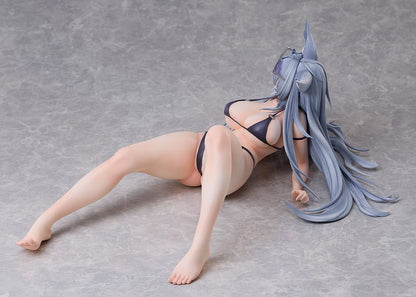 Shinano: Anniversary Swimsuits Ver.  Azur Lane FREEing - Anime Figuren günstig kaufen