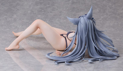 Shinano: Anniversary Swimsuits Ver.  Azur Lane FREEing - Anime Figuren günstig kaufen