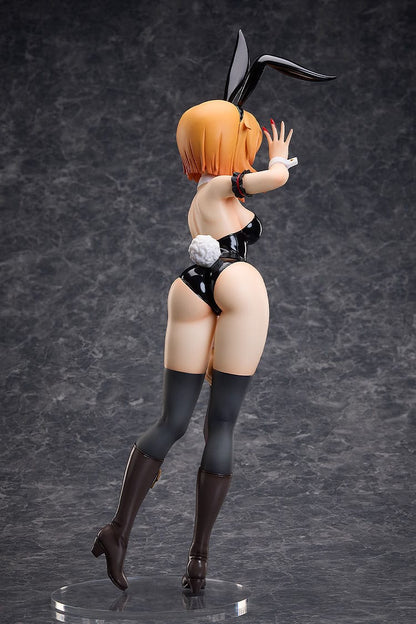 Rena Ryugu: Tragic Bunny Ver. FREEing - Anime Figuren günstig kaufen