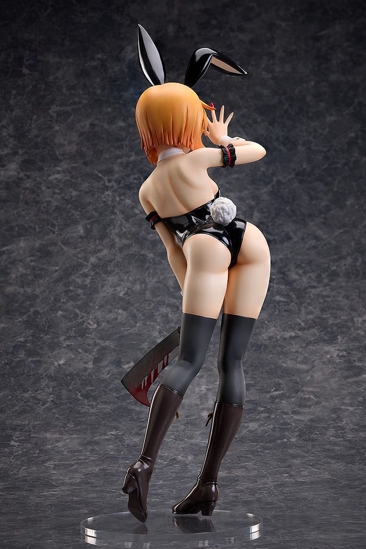Rena Ryugu: Tragic Bunny Ver. FREEing - Anime Figuren günstig kaufen