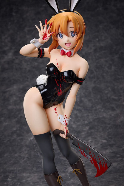 Rena Ryugu: Tragic Bunny Ver. FREEing - Anime Figuren günstig kaufen