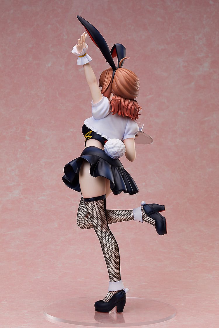 Ume Hanami: Bunny Ver. FREEing - Anime Figuren günstig kaufen