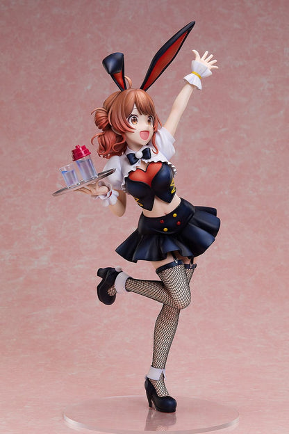 Ume Hanami: Bunny Ver. FREEing - Anime Figuren günstig kaufen