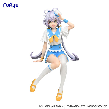 Luo Tian Yi - Marine Style Ver. - Furyu