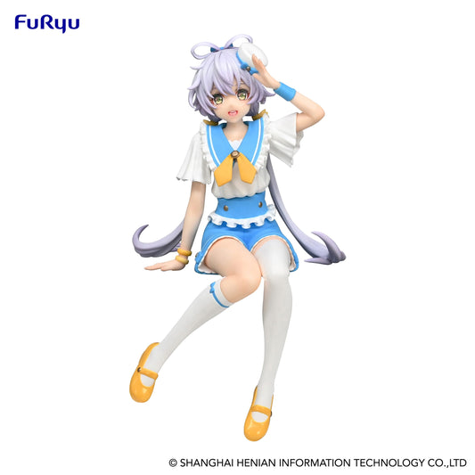 Luo Tian Yi - Marine Style Ver. - Furyu - Anime Figuren günstig kaufen