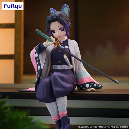 Kocho Shinobu - Noodle Stopper - Furyu