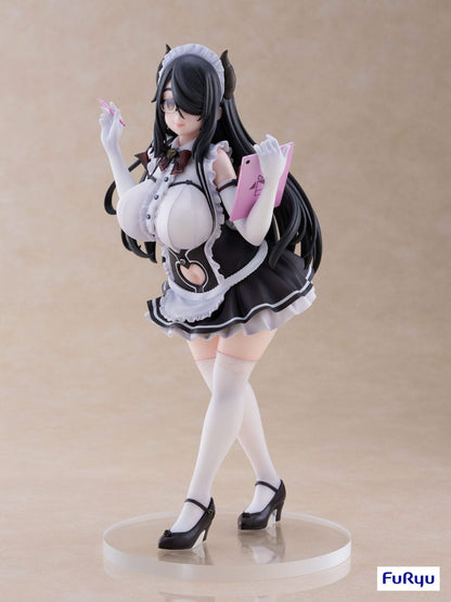 Itou Life F:NEX Furyu - Anime Figuren günstig kaufen