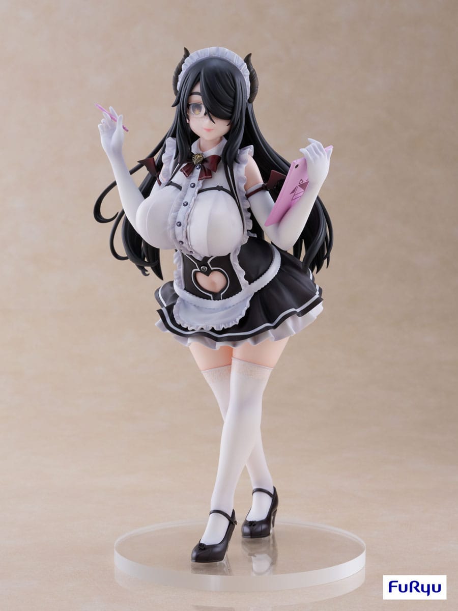 Itou Life F:NEX Furyu - Anime Figuren günstig kaufen