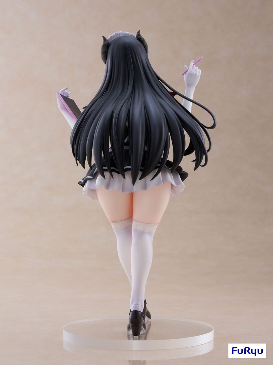 Itou Life F:NEX Furyu - Anime Figuren günstig kaufen