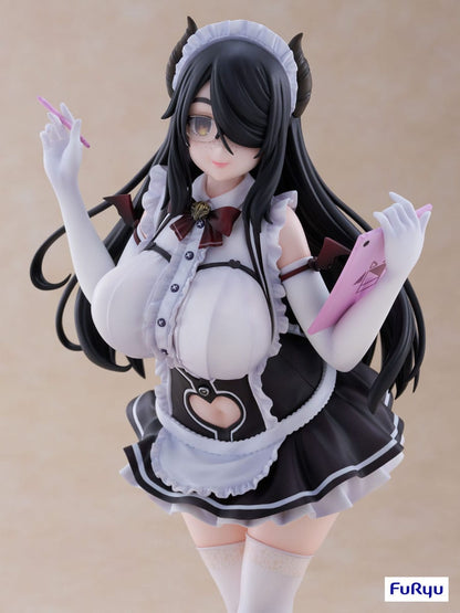 Itou Life F:NEX Furyu - Anime Figuren günstig kaufen