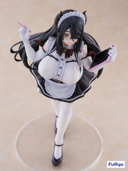 Itou Life F:NEX Furyu
