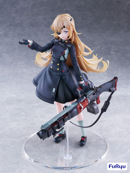 Guillotine F:NEX Goddess of Victory: Nikke Furyu