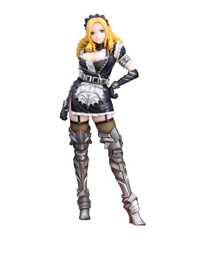 Solution Epsilon F:Nex Kadokawa - Anime Figuren günstig kaufen